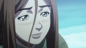 Episodio 14