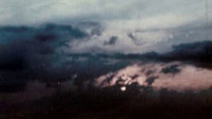 RARA — foto 2