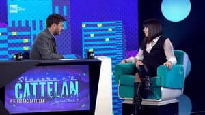 Episodio 3