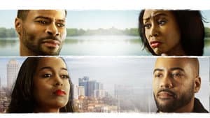 The Love We Had — foto 3