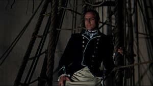 Mutiny on the Bounty — foto 11