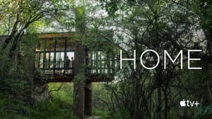 Home: casas innovadoras — foto 11