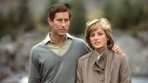 Diana: In Her Own Words — foto 8