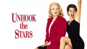 Unhook the Stars — foto 2
