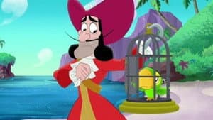 Episodio 41