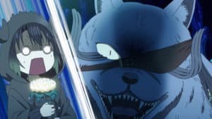 Episodio 4