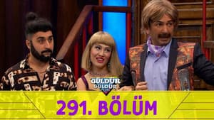 Episodio 17