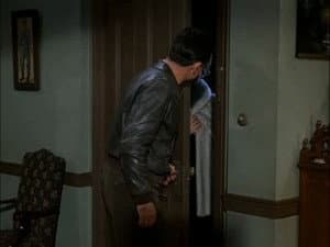 Episodio 22