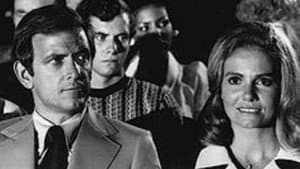 The New Perry Mason — foto 1