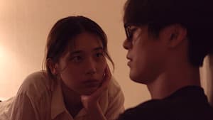 물과 술 — foto 1