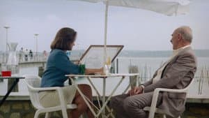 Le Sourire — foto 4