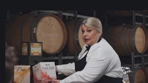 Episodio 4