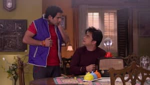 Episodio 240