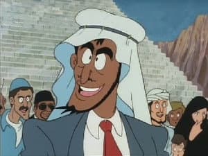 Episodio 42