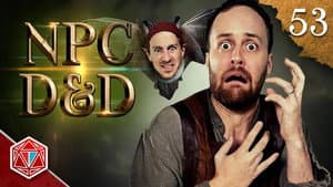Episodio 53