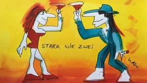 Udo Lindenberg - Stark wie zwei — foto 1