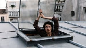Va savoir — foto 6
