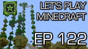 Episodio 39
