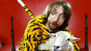 The Best of MTV's The Tom Green Show — foto 2