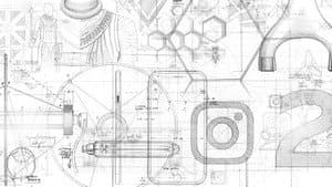 Abstract: The Art of Design — foto 3