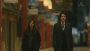 Episodio 7