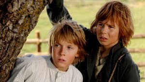 Tom Sawyer — foto 1