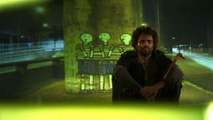 Vampiro 40º — foto 2