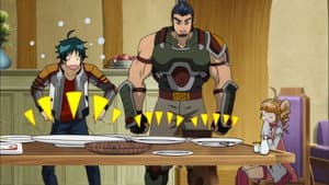 Episodio 6