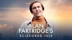 Alan Partridge's Scissored Isle — foto 4