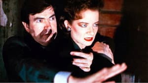 Hellraiser: Puerta al infierno — foto 7