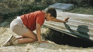 Io non ho paura — foto 2