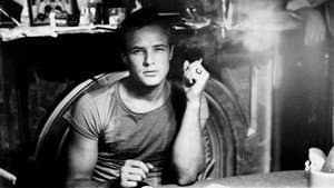 Marlon Brando, un acteur nommé désir — foto 1