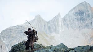 Der Mann aus dem Eis — foto 3