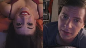 Face 2 Face — foto 1