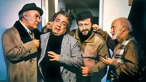 Şaka Yapma — foto 1