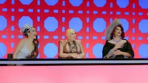 Episodio 8