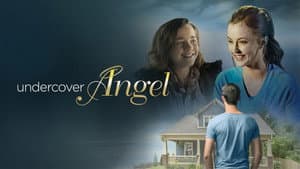 Undercover Angel — foto 1