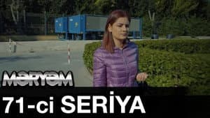 Episodio 71