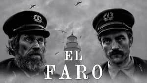El Faro — foto 9