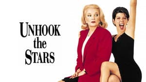 Unhook the Stars — foto 3