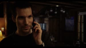 The Visitor — foto 2