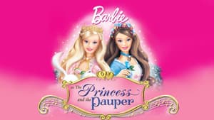 Barbie: La Princesa y la plebeya — foto 6