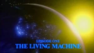 Episodio 1
