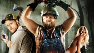 Tucker y Dale En contra del mal — foto 8