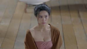 Episodio 2