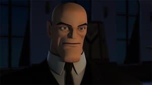 Episodio 4
