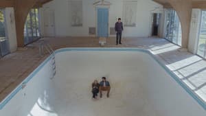 The Desiring — foto 1
