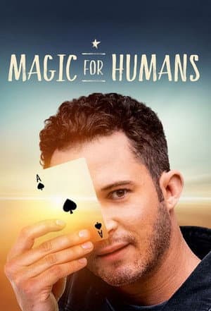 Temporada 2