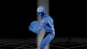 Tron — foto 6