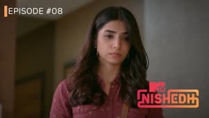Episodio 8